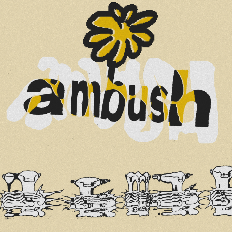 eauki_ambush_open_minded_music
