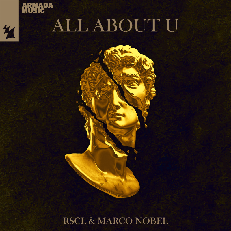 rscl_marco_nobel_all_about_u_open_minded_music