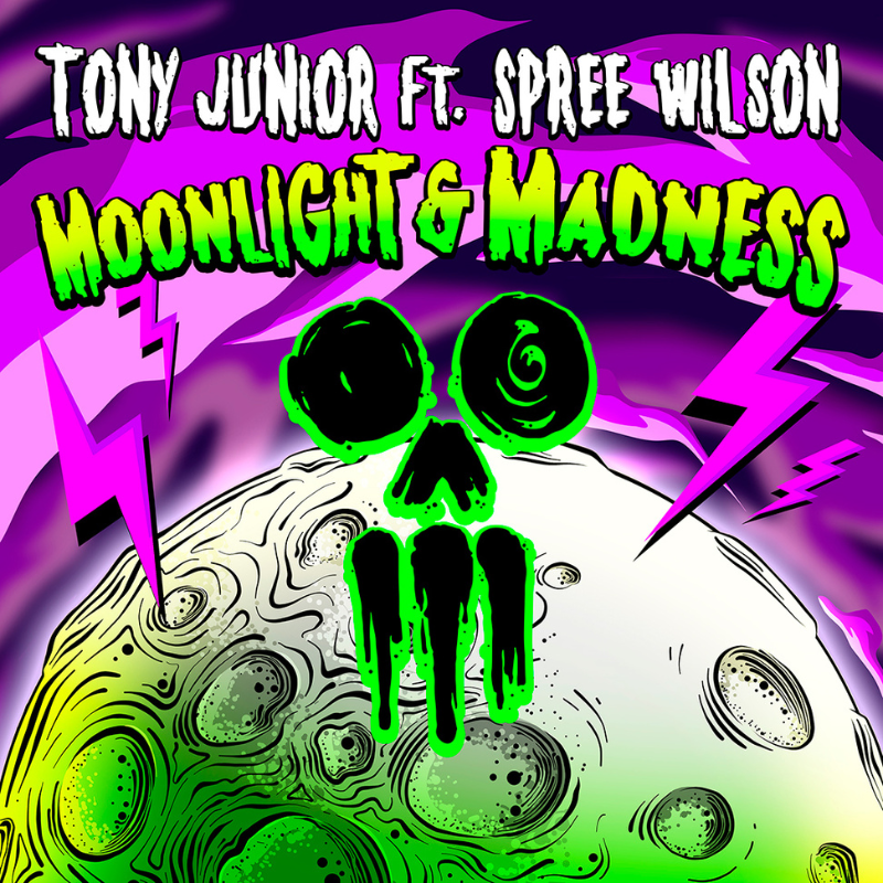tony_junior_moonlight_madness_open_minded_music
