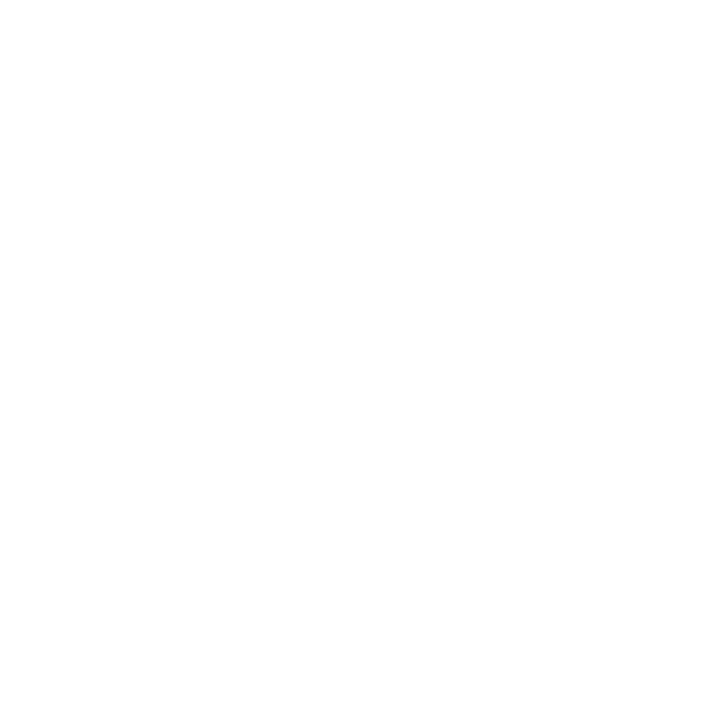 dharma