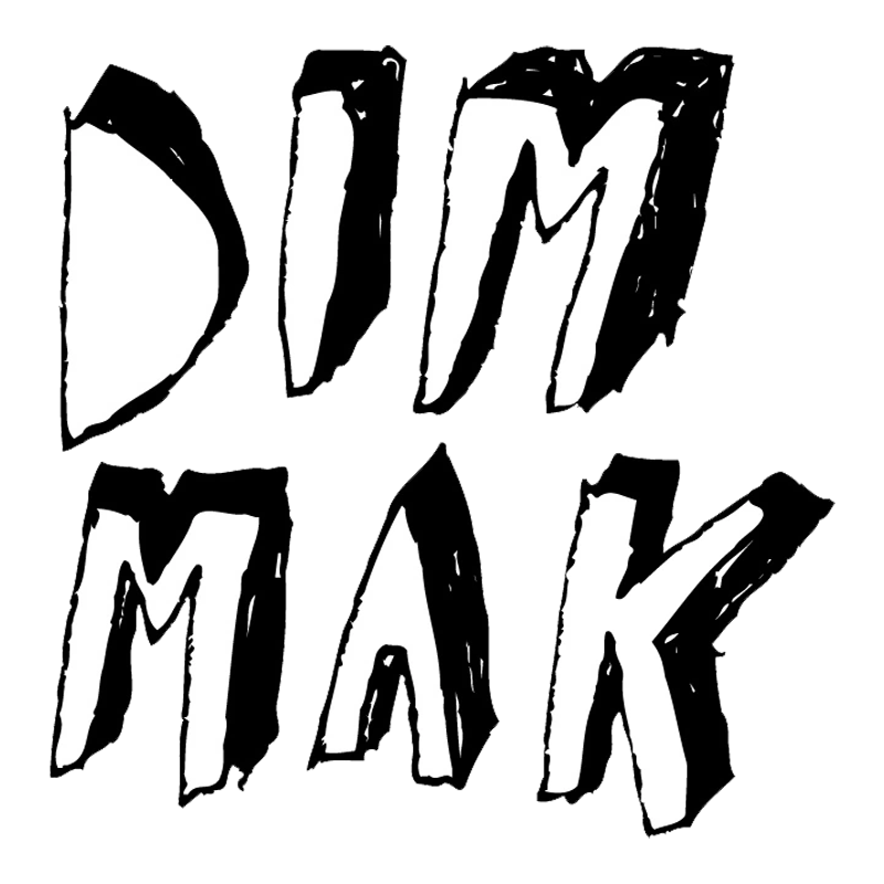 dim mak