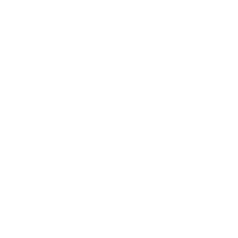 nsb