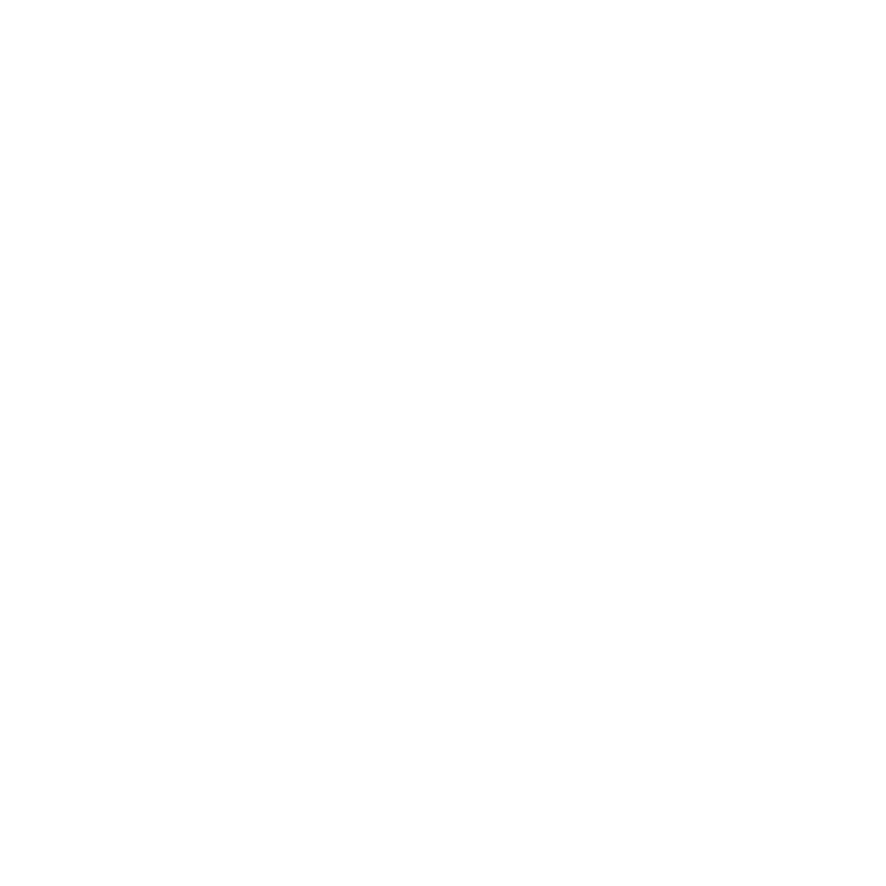 paradio