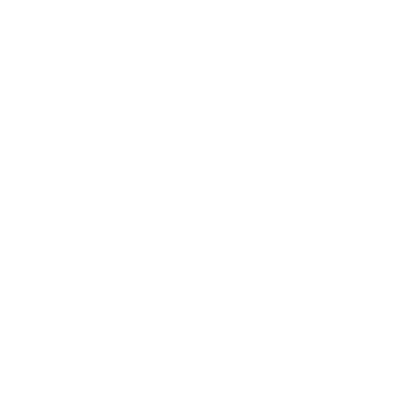 protocol