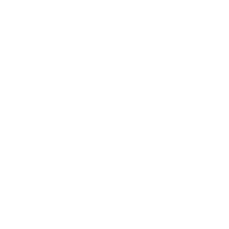 tonspiel