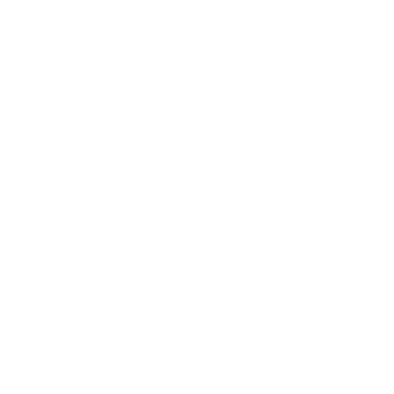 tony junior