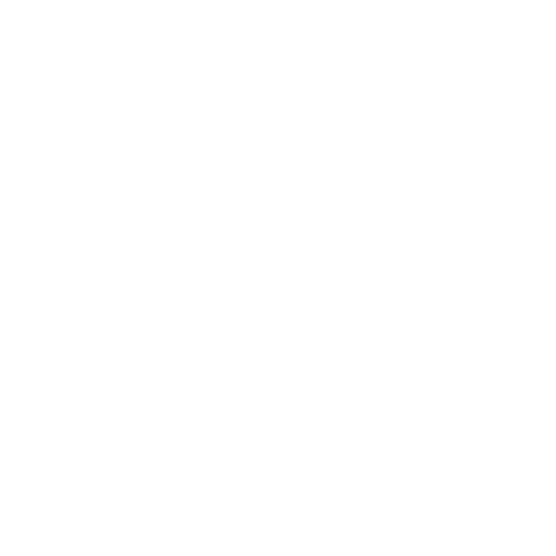 turnitup