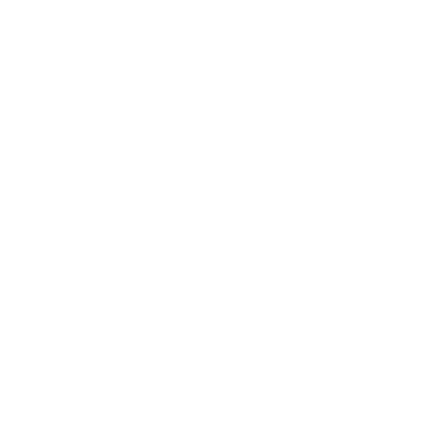 warner_music_logo