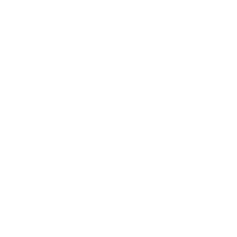 weplay