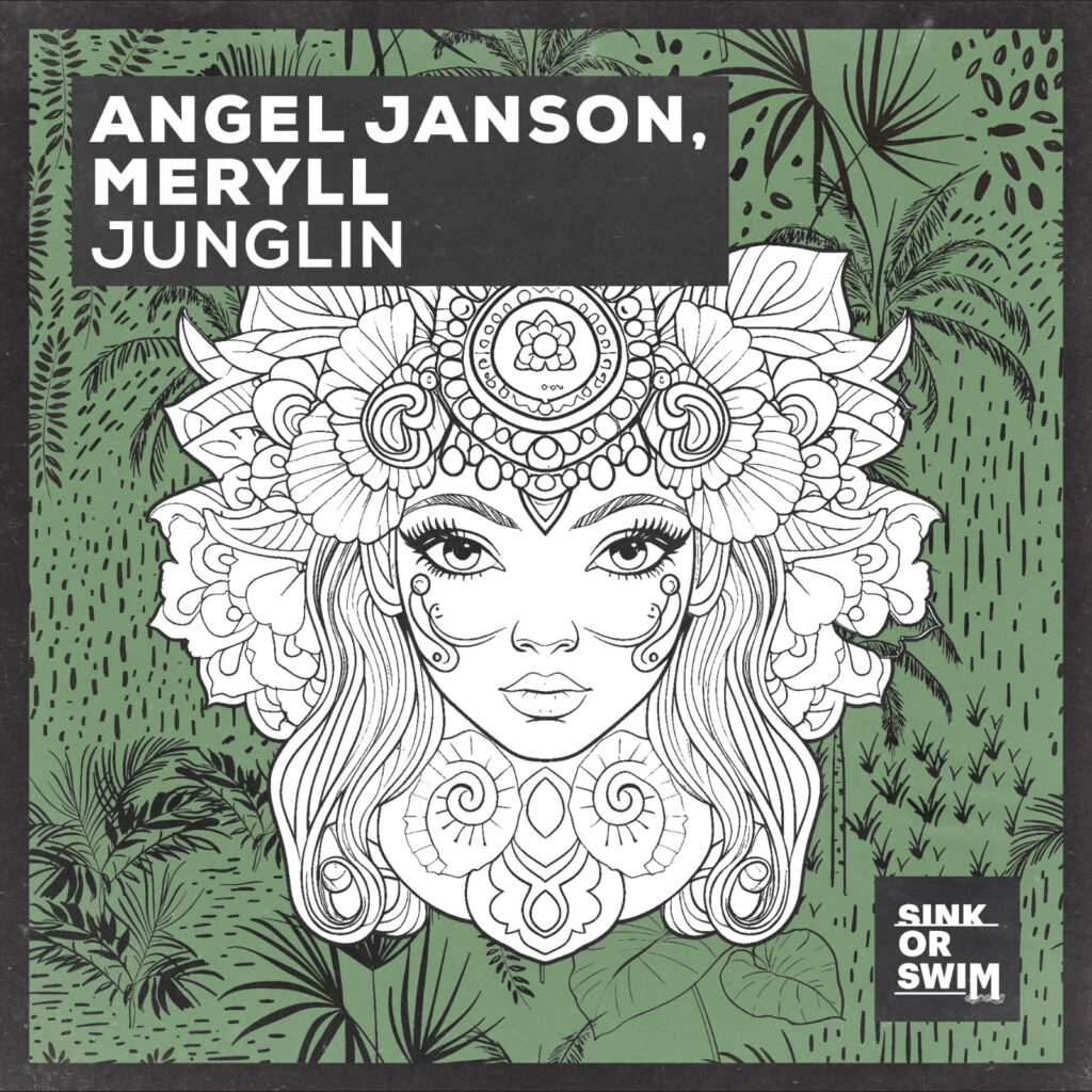 Junglin-angel-janson-feat-meryll