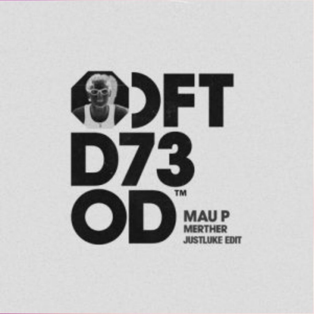 Kopie van Open Minded Music Social Media Templates (1080 x1080) px (1)